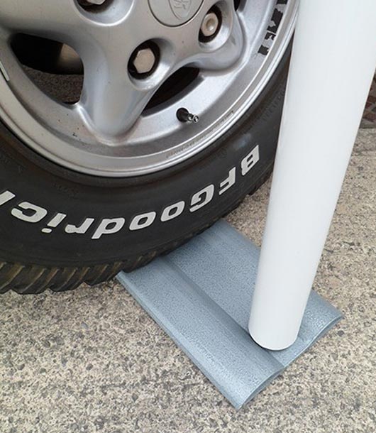 Home Stevenson Flags